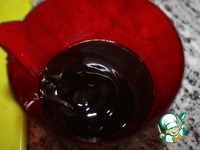 ������� � ������� � ��������� ����� �����������