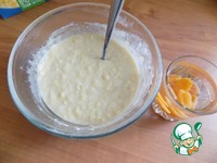 ������� ������� ����� �����������