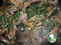 ������� � ������� � ��������� ����� �����������