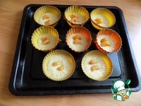 ������� ������� ����� �����������