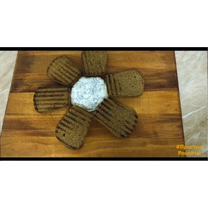 ������ �� ��������-��������� ������