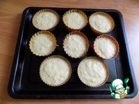 ������� ������� ����� �����������