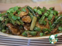 ������� � ������� � ��������� ����� �����������