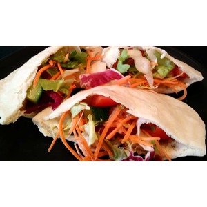 ���� � ��������