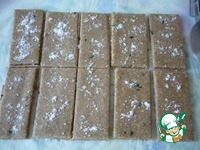 ������� � ���������� �� ��������� ����� �����������