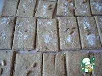 ������� � ���������� �� ��������� ����� �����������