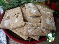 ������� � ���������� �� ��������� ����� �����������