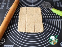 ������� ������� ������� �����������