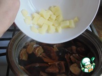 ������� ��� � ������ � ���-����� �����������