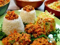 ��� � ���� �� ������� ����� �����������