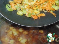 ������� ��� � ������ � ���-����� �����������