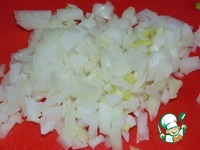 ���������� ���-���� "�����" �����������