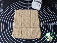 ������� ������� ������� �����������