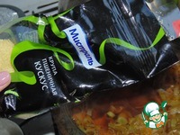 ������� ��� � ������ � ���-����� �����������