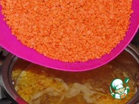 ���������� ���-���� "�����" �����������