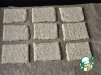 ������� ������� ������� �����������