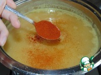 ���������� ���-���� "�����" �����������