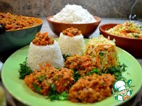 ��� � ���� �� ������� ����� �����������