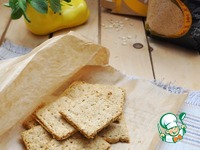 ������� ������� ������� �����������