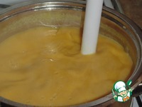 ���������� ���-���� "�����" �����������