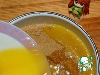 ������� �� "�����" �����������