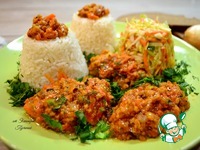 ��� � ���� �� ������� ����� �����������