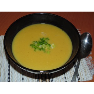 ���������� ���-���� "�����"