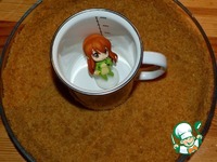 ������� �� "�����" �����������