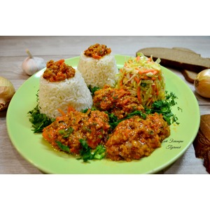 ��� � ���� �� ������� �����