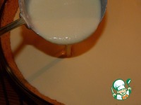 ������� �� "�����" �����������