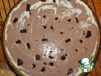 ������� �� "�����" �����������