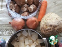 ������� "������ ����-2 �����" �����������