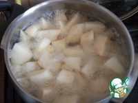 ������� "������ ����-2 �����" �����������