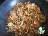 ������� "������ ����-2 �����" �����������