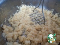 ������� "������ ����-2 �����" �����������