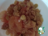 ��������� ������� � ������������ �����������