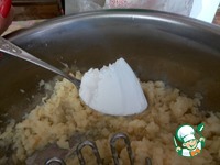 ������� "������ ����-2 �����" �����������