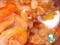 ��������� ������� � ������������ �����������