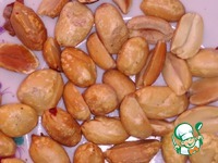 ��������� ������� � ������������ �����������