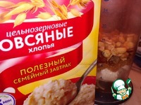 ��������� ������� � ������������ �����������