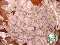 ��������� ������� � ������������ �����������