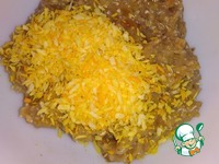 ��������� ������� � ������������ �����������