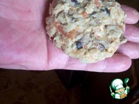 ������� "������ ����-2 �����" �����������