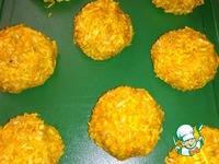 ��������� ������� � ������������ �����������