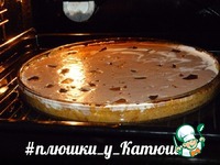 ������� �� "�����" �����������