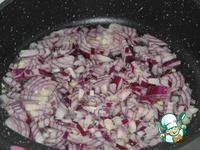 ��� ���� ��������-�������� � ���-����� �����������