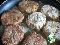 ������� "������ ����-2 �����" �����������