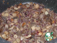 ��� ���� ��������-�������� � ���-����� �����������