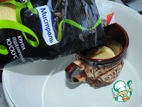 ��� ���� ��������-�������� � ���-����� �����������