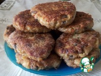 ������� "������ ����-2 �����" �����������